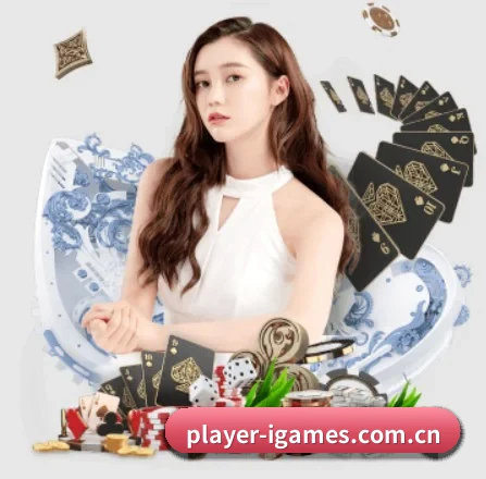我们在做什么 - ayx