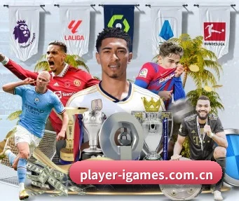 player-igames.com.cn APP（ayx）